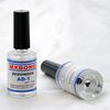 Pearl removal agent removal glue albustic separation accessories home 502 nail eyelashes solution glue