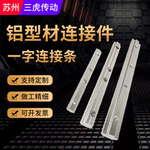 ��܉�ӹ�����һ�֌��B�ӗl�ۗl ��ˮ���B�Ӽ�ֱ����܉�l�S��