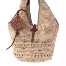 �¿���Ȼ�w�S�ݾ�geten�������y����μ�ˮͰ��ƴɫ߅������Ʒ