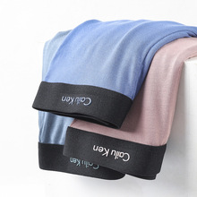 ʯīϩ���񿹾�Ī������ʿ��ѝ����͸�����mU͹�Ҵ���ƽ���Ľ� ѝ