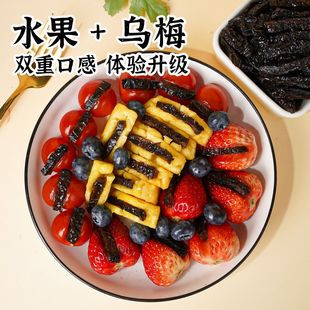 ���l10�����ڞ�÷�l�o�˞�÷��ˮ���A��÷�ɊA�}Ů�����T������ʳ