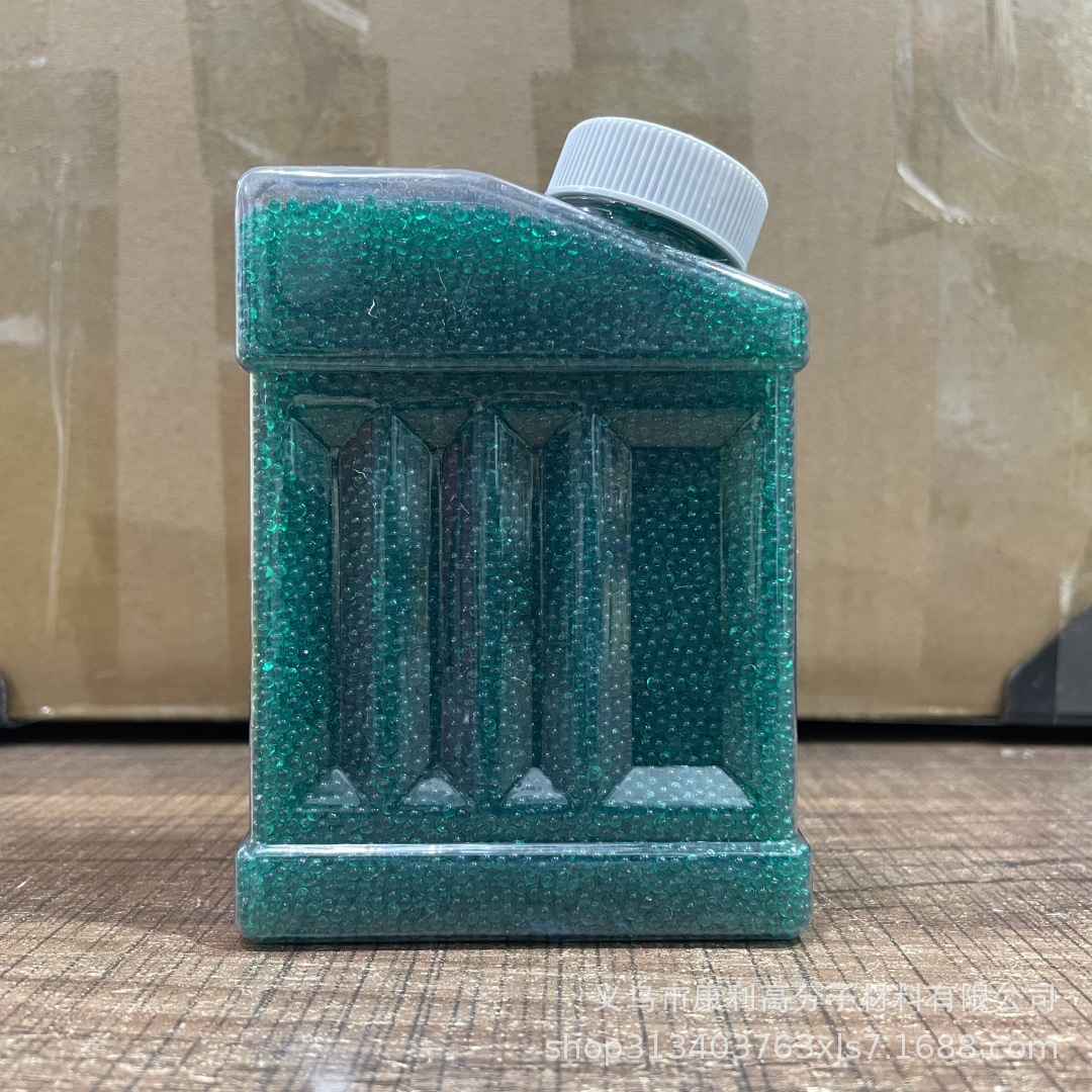 【녹색】7-8mm240g