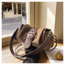 �羳Ҹ�°���Ůʽ2026�¿�ď͹ŕr�Іμ���аٴ�ͨ��б���