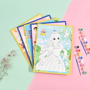 30*40�ʵ�ˮ�ʮ� ҹ�ЏV���[���׃��@�ֹ��� ��ͯDIY����T�f���