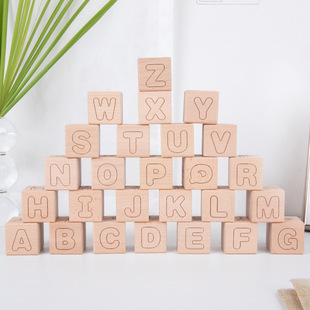 �������L����ĸľ�eľ�׃��@����J֪��ͯ�������B�B����ƴ�����