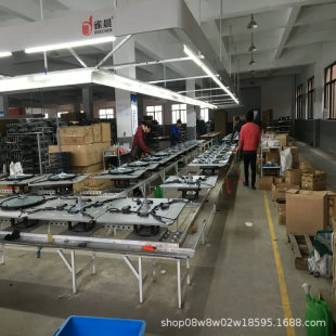 �������a��ˮ���M�b ���|���b���a���O�� �LͲ�� ���|������ˮ��