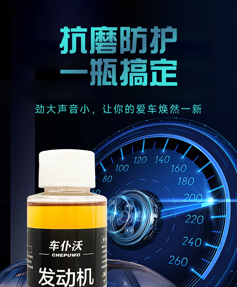 gG+cjPqtyNRshAcdJLmje5KrlxRkF0mcckuf