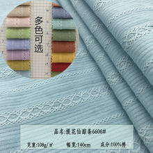 _ỨۙlyȫޗlyɰϴͯbŮbr