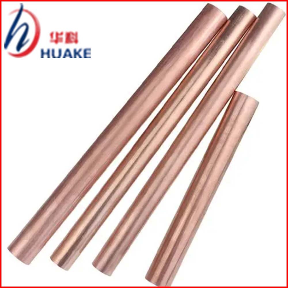 QSn6.5-0.1 耐磨 锡青铜管 铜套   青铜棒  铜板    C5191 磷青铜