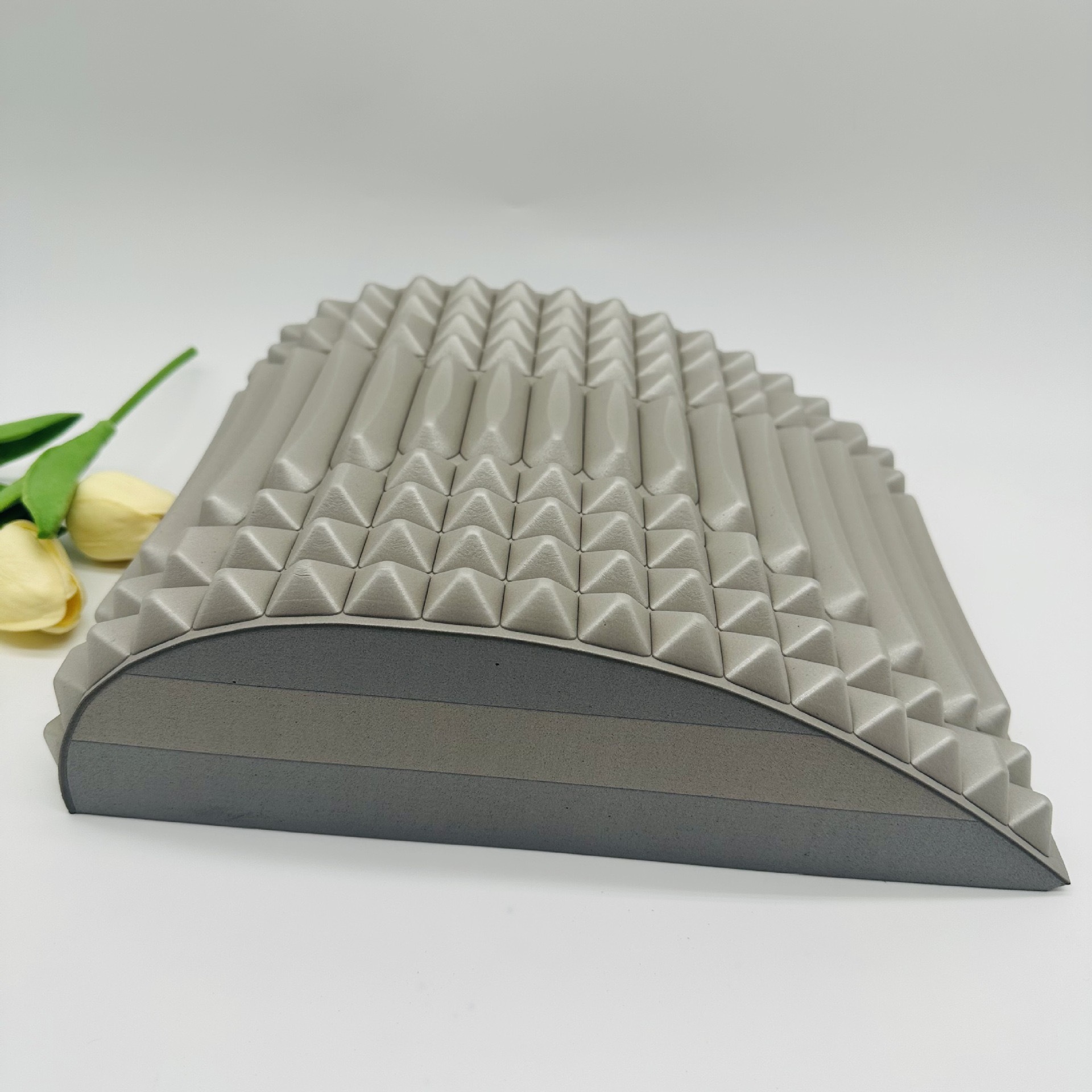 IMG_6652(20231019-082240)