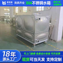 3ˮ䷽3ֱֲˮ䴢3Tˮˮ