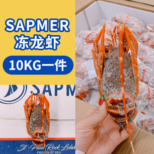 �M�ڃ������r�r�������������r���W�������r���r���r