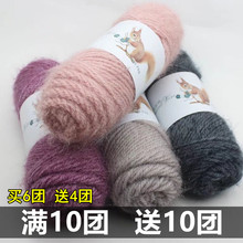 �Lë����që���־��д�ñ�Ӈ������׌���ë�¾���ᘽq�q���R��ë