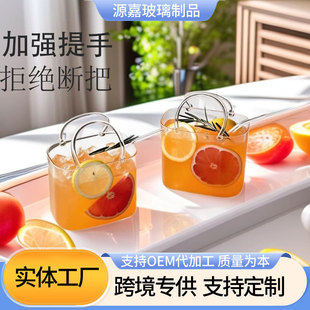 ����������ͱ�Borosilicate Glass���豭����ە��Շ�ˮ�������