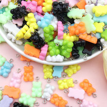 ��ɫ��֬1��С�ܵ�׹�Ҽ��ǹ�ɫ�ǿ�������Կ�׿�diy��Ʒ�������