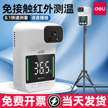 WУ׃@üt⾀y؃xʽTwؙzyxyؘ߾