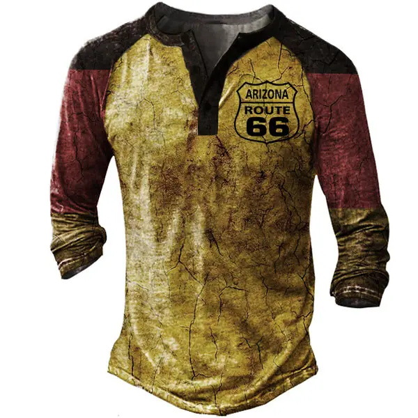 Stylish Casual Sweatshirt