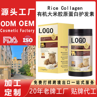 ���ƿ羳�����zԭ���װlĤ�ǵ���ϴ�lˮ�o�l������̝��N�ƴ��ӹ�