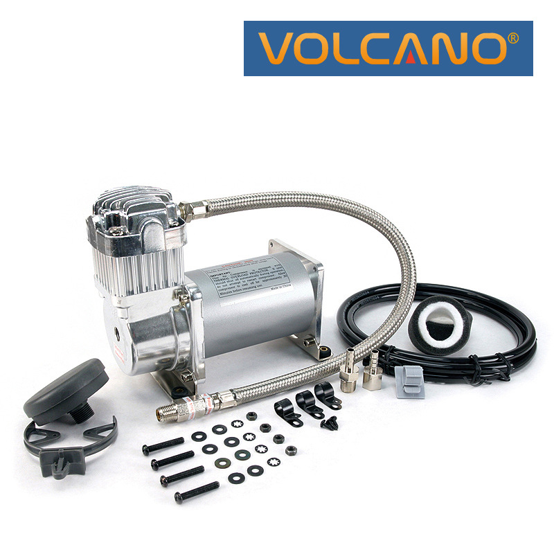 VOLCANO厂家95C100C275C325C330IG350C380C400C450C480C485CV360