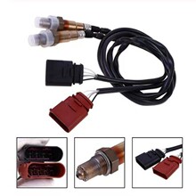 �羳Oxygen Sensor��������16121 16109 16132 2502449 ES20168
