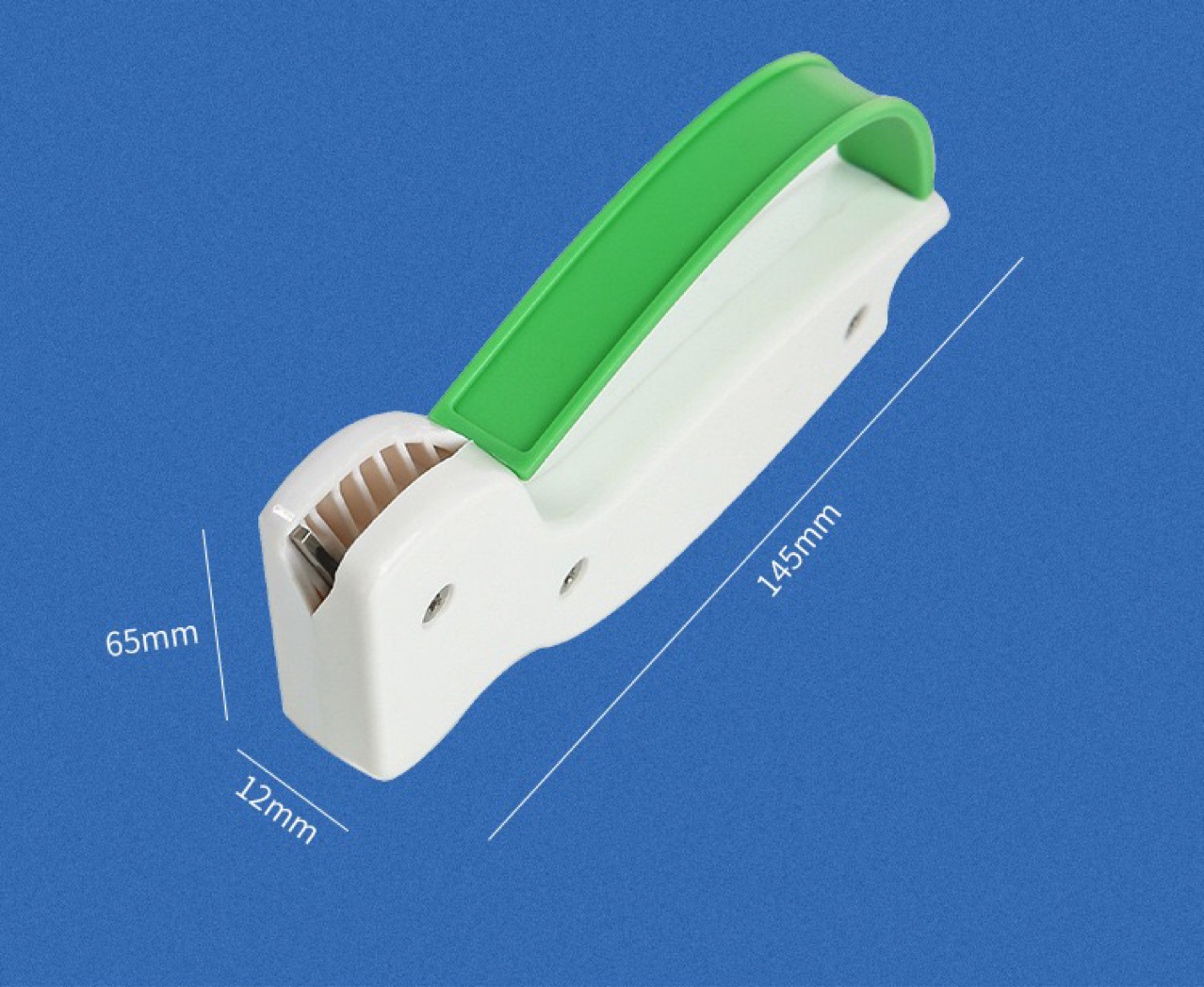 Handheld Portable Knife Sharpener Image 3