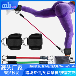 �羳�����_�׿۾��Ⱦ��β�Ӗ�����_�h���Ƚ������T���_���_���o��