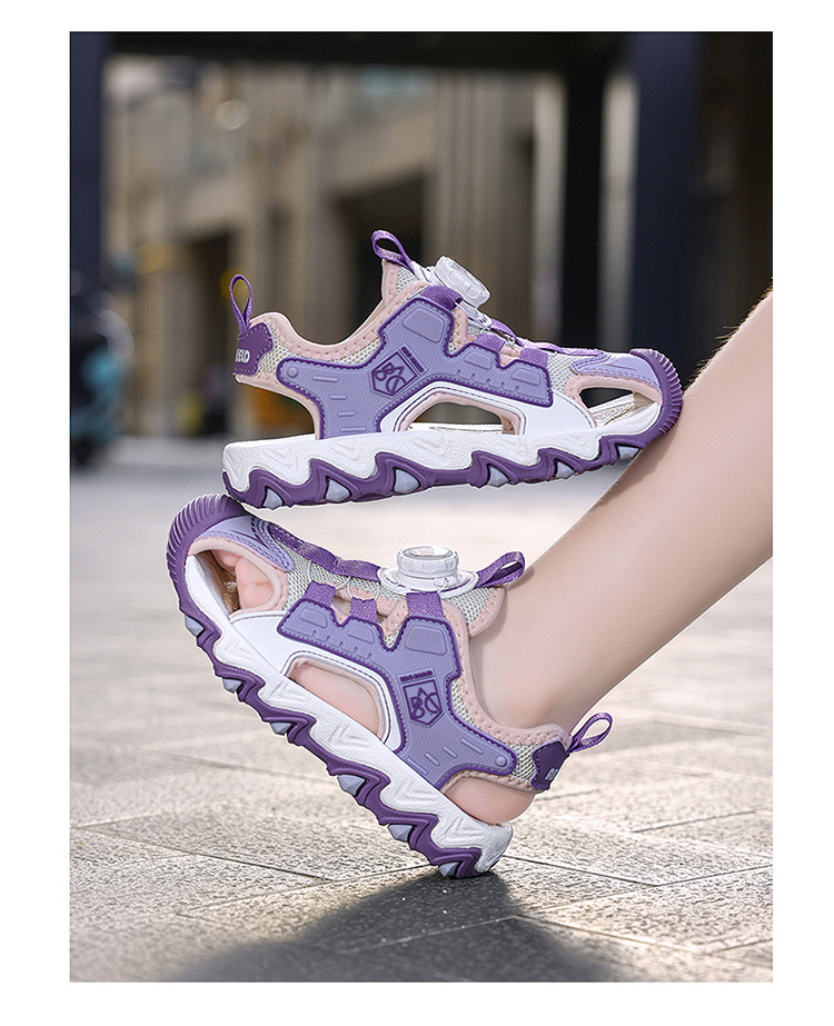 2412_19.jpg?x-oss-process=image/format,png