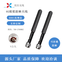 4G�����z���쾀N���^2G/3G/GSM LTEȫ�������·����ģ�K�쾀�ۯB