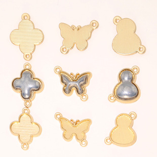 ���\�Ʒ DIY��� �p�����w�Ͻ���� �������J���~������朒��
