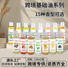 羳A͝wolwoĦͺɺɰҬֲﾫl