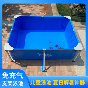 ֧����Ӿ�� �Ӻ��L���ιܑܼ�ˮ�ش���֧�܃�ͯ��ͥ��Ӿ��