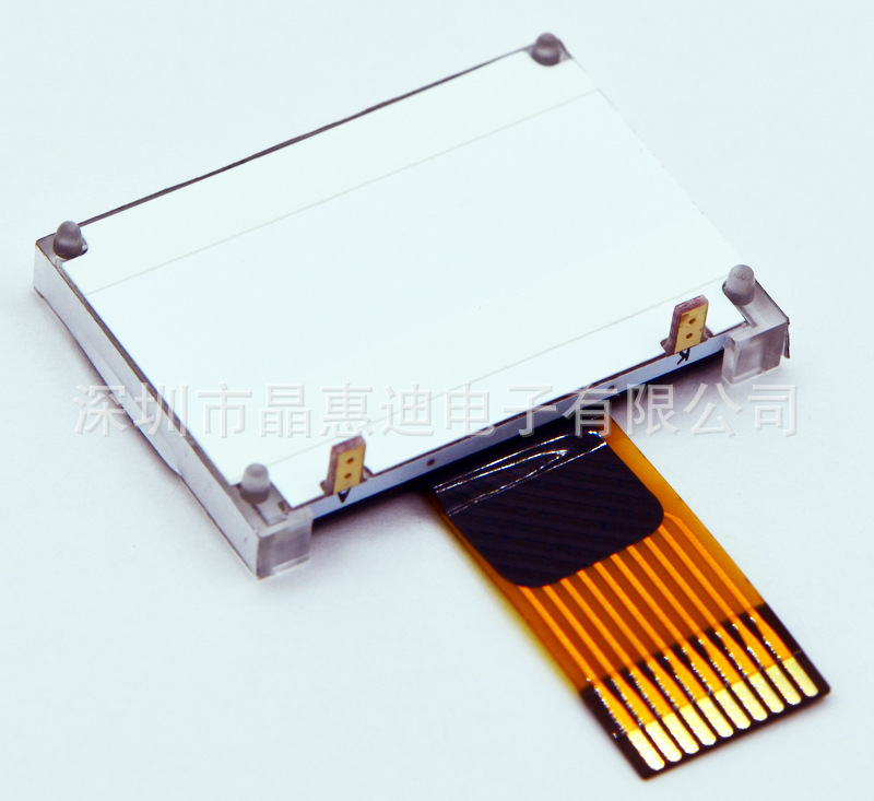 12864Һ���� lcd������  1����ʾ�� ST7567A SPI ���װ��� ����