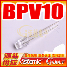 ͸�����������չ� BPV10 �������� ֱ��F5