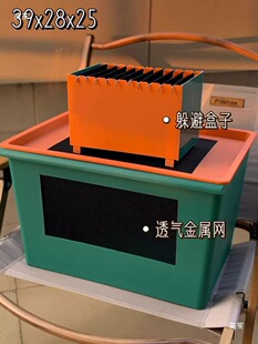 ����B���Bֳ�ܰ������������þ�Ʒ��ȫ�������ͺ��J����