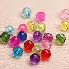 10mm��ˮ��͸�������鴮��96���恆���������T���麟���ྀ�鴩��