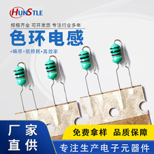 Hunstle/p0510ɫa늸гʽϵɫh늸늸aɫ