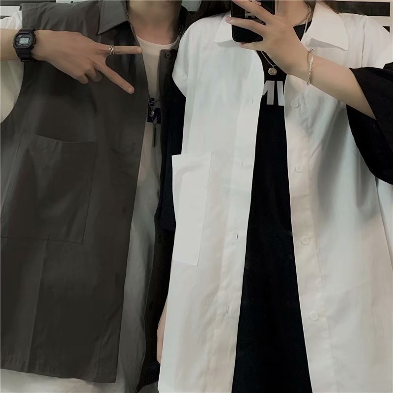 i2uUjf6mxdTrdS49SARwxMtZOQcolIIXcPj+