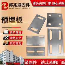 �S�ҬF؛�A����A���Ļ��������|�����\�A����A���䓰�