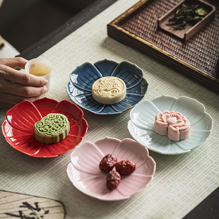 �մɾ����c�ıP����ʽ�͹Ų��c�Pӆ��[̨���c�P���ֵɏ��ˮ���P