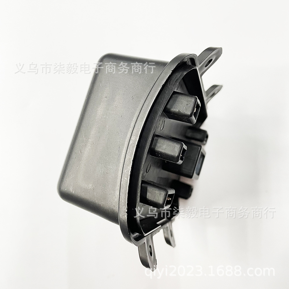 微信图片_202309191544561