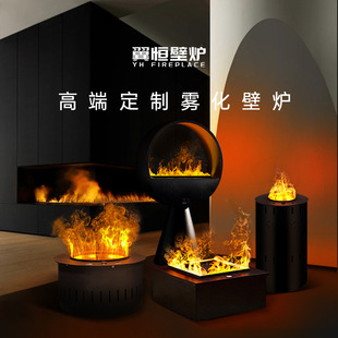 ���ƼҾ���ӱڠtо����������ٻ����b�����3D�F���ڠtȡů�t