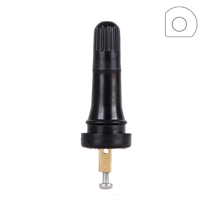 汽车防爆嘴胎压传感气门嘴适用别克君威君越雪佛兰TPMS20008轿车|undefined