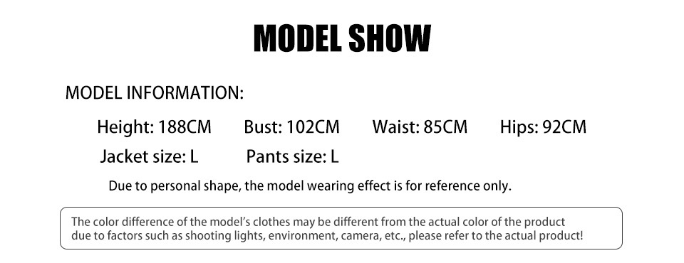 nouveau costume de pull à capuche polyvalent décontracté de sport pour hommes grande taille cardigan rétro_voghion.com