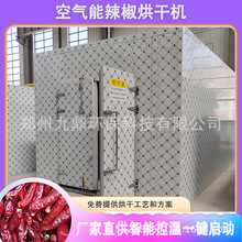 ī������⽷��əC ����Óˮ�C ����ţ�ǽ������|ȼ�Ϻ濾��