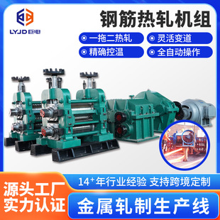 䓽����a����늏S��С�ͽ���܈�C����ݼy䓽�䓱�䓟�܈�Cе�O��