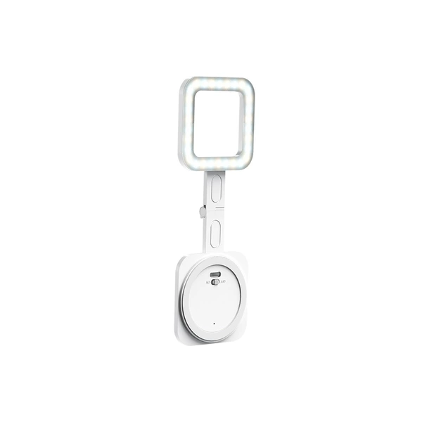 V18 white