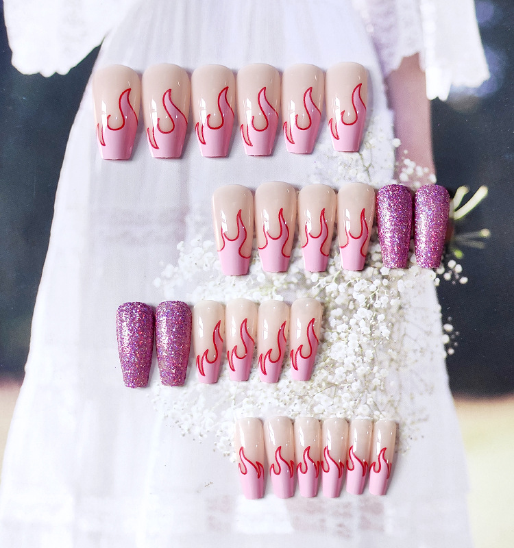 JP1846-B3(1)详情图