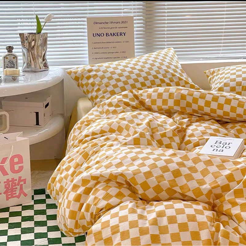 详情图(13).jpg