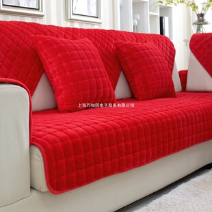 ϲ�c��t�Y��ɳ�l�|�ﶬ�Ӻ�ë�q���|Ƥɳ�l�������sɳ�l��ɳ�l��