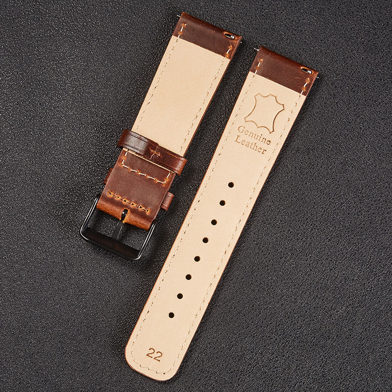 20220521 - watch strap 11377-800